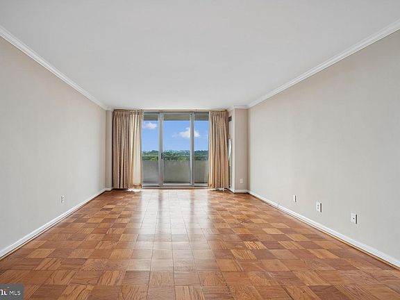 5th image of 5101 River Rd APT 1514