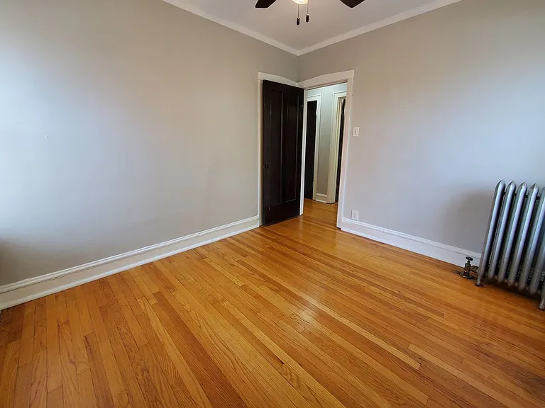 5639 N Magnolia Ave #3E — Photo 9