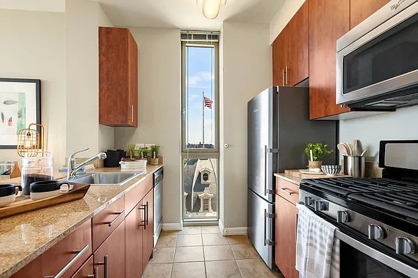 Rented by Compass | media 5