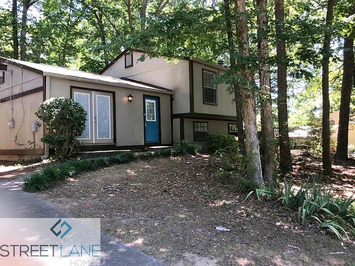 1st image of 3234 Newcastle Way