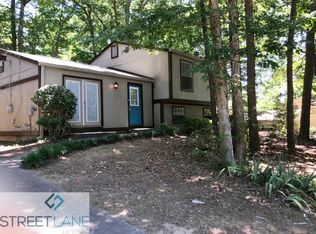 3234 Newcastle Way, Snellville, GA 30039