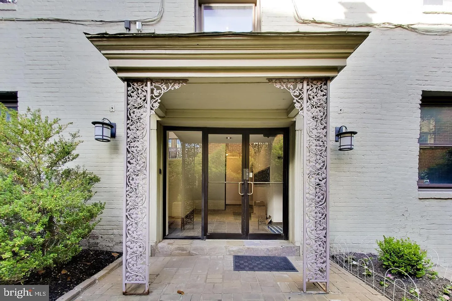 1 bed, 1.0 bath, 515 sqft, $2,300 — Photo 4