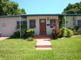 3130 SW 27th Ter, Coconut Grove, FL 33133