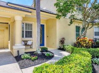 4708 Clipper Dr, Bradenton, FL 34208