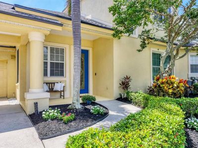 4708 CLIPPER DRIVE, Bradenton, FL, 34208