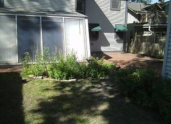 4th image of 1015 W Wildwood Ave