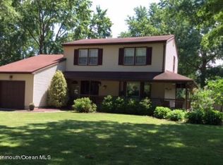 196 Weldon Rd, Manchester, NJ 08759