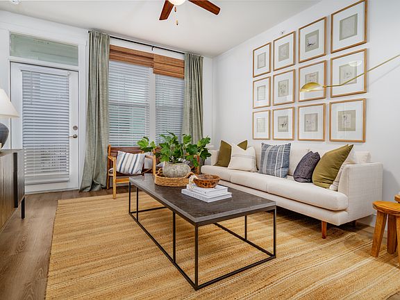 5th image of 701 Oak Park Dr #7119