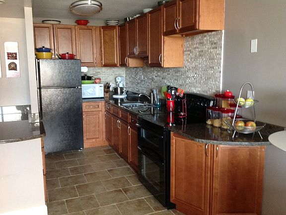 2nd image of 2728 N Hampden Ct APT 1009