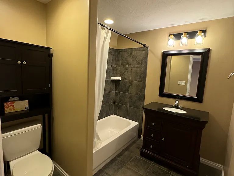 8291 S Water Oak Dr — Photo 20