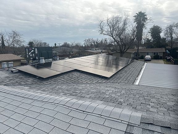 3rd image of 6468 Channing Dr