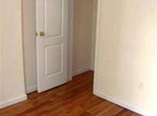 4411 3rd Ave, Bronx, NY 10457