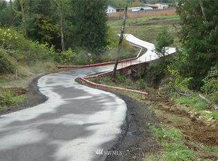 171 Alpha Dr LOT 2, Longview, WA 98632