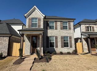 8645 Colleton Way, Cordova, TN 38018