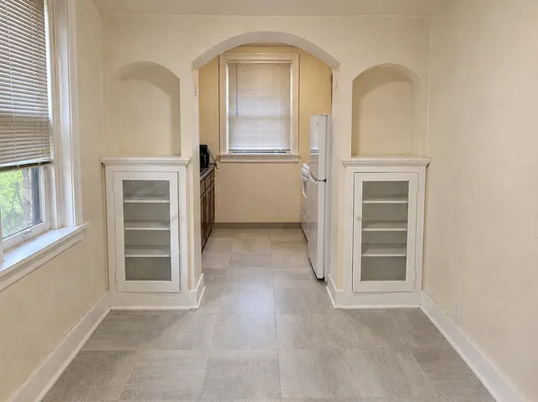 Phillips Avenue Apartments, 5623 Phillips Ave #C9297f8dc, Pittsburgh, PA 15217