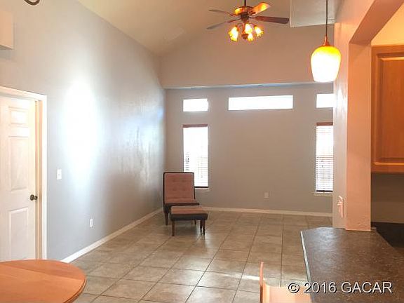 2nd image of 218 SW 145th Dr Unit 17