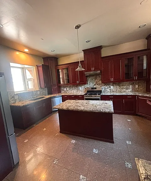 3662 Cadman Dr — Photo 6