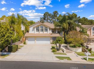 16351 Murphy Rd, La Mirada, CA 90638