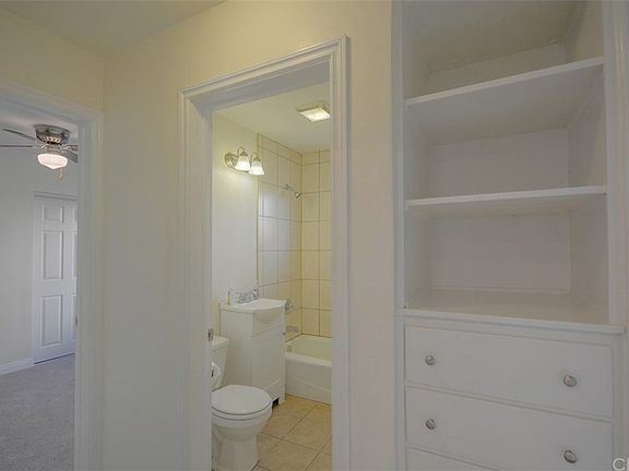 5th image of 119 Basetdale Ave