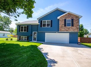 105 Duncan Dr, Horseheads, NY 14845