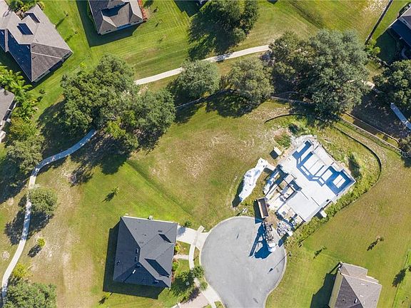 2nd image of 30330 Welara Ct
