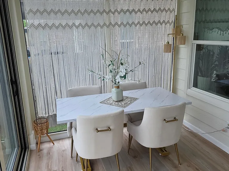 2471 Sunrise Rd #60 — Photo 22