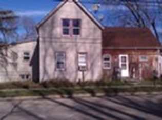 290 Ripon Rd, Berlin, WI 54923