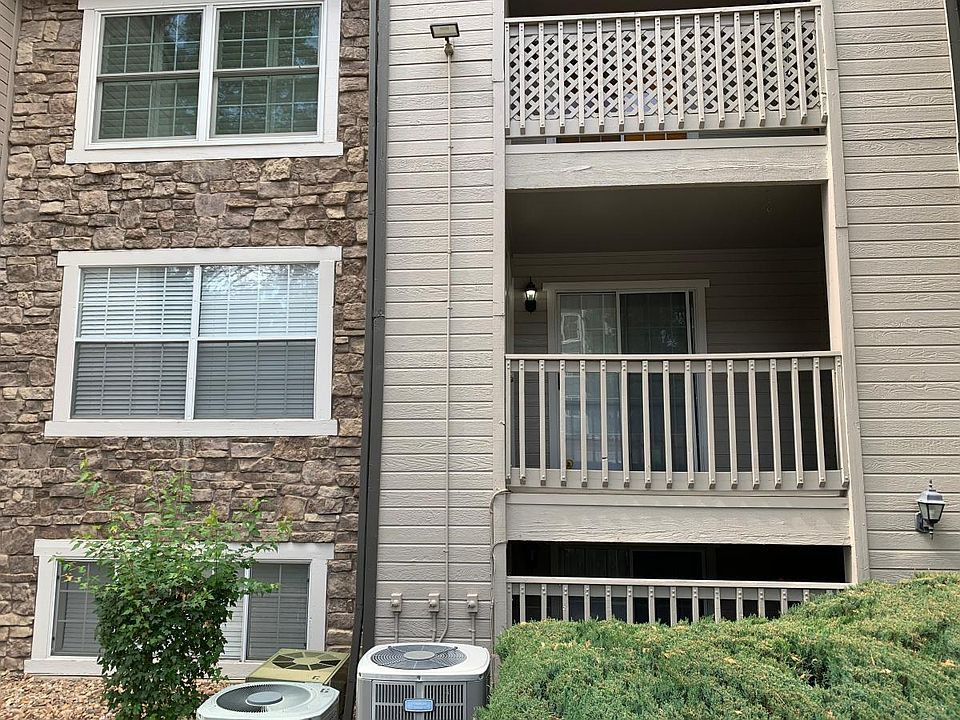 1st image of 9222 E Arbor Cir APT G