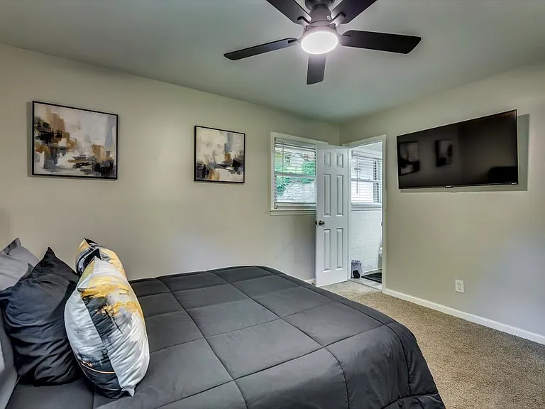 3482 Scenic Dr — Photo 23