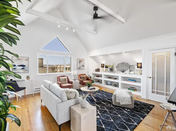 1649 Greenwich St #1649, San Francisco, CA 94123