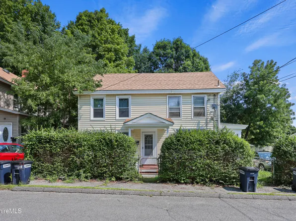 47-49 Lake St, Pittsfield, MA 01201