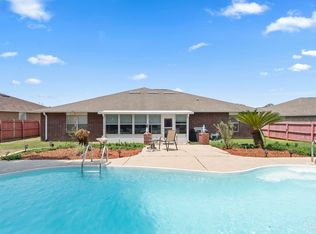 7059 Marissa Point Ln, Milton, FL 32570