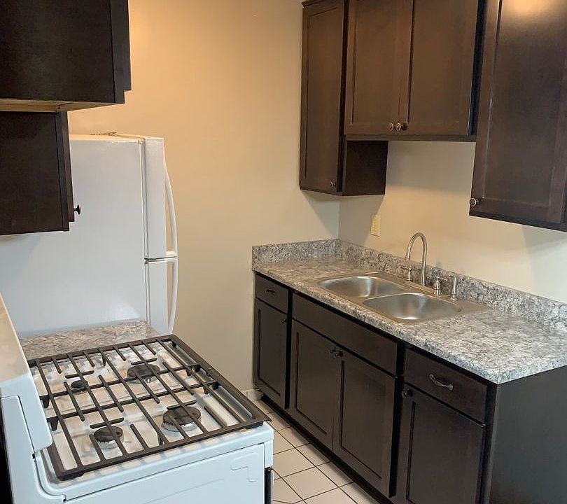 1st image of 3725 Cedar Ave S APT 104