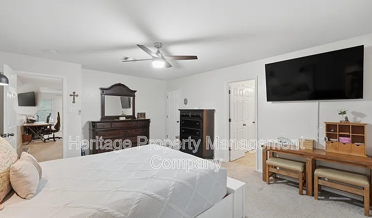2909 Ashwood Rd — Photo 28