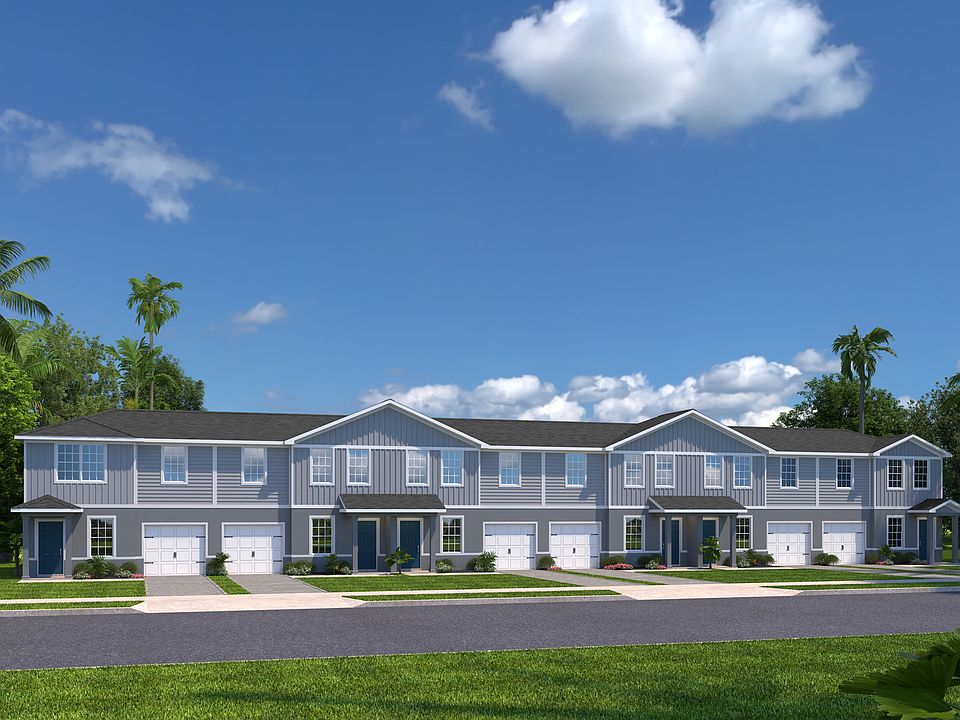 MAIN-LEVEL LIVING TOWNHOMES WITH QUICK MOVE-IN OPTIONS OPEN HOUSE SAT-SUN 12-4 PM