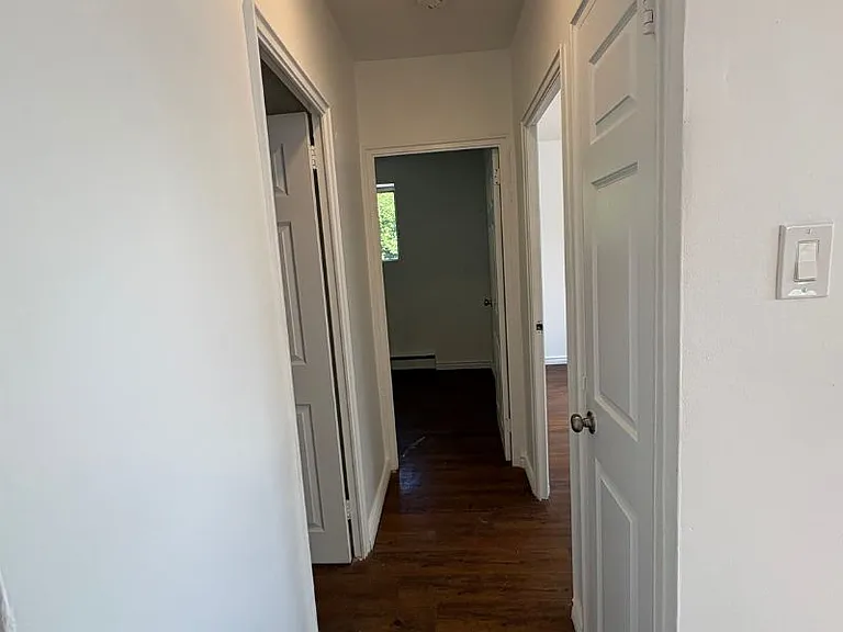 25 Orchard St — Photo 8