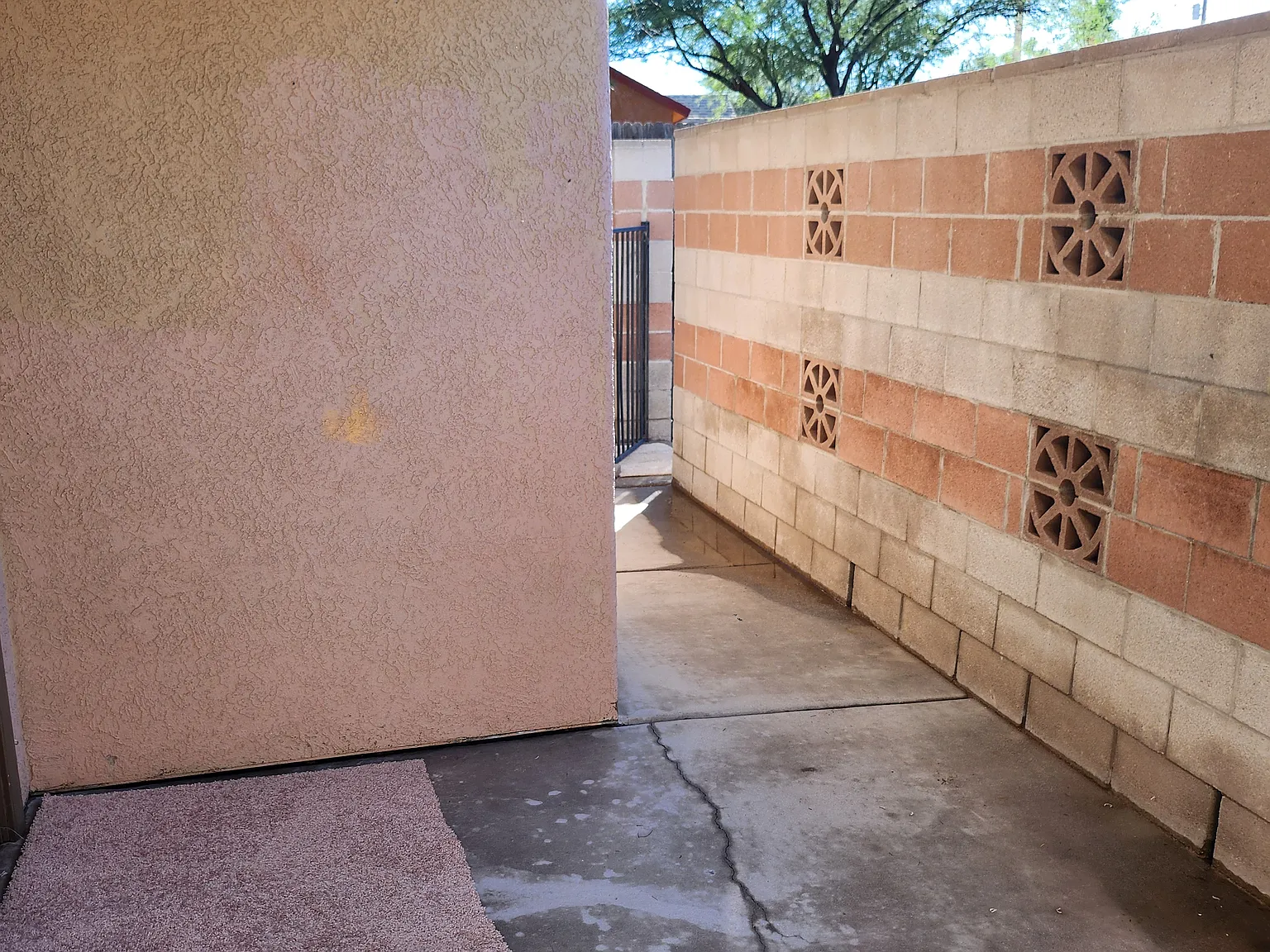 4118 N 1st Ave — Photo 3