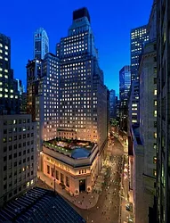 Sold by Mont Sky Real Estate