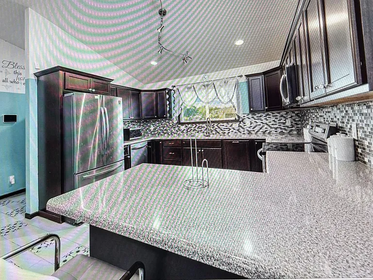 1304 N Archer Dr — Photo 21