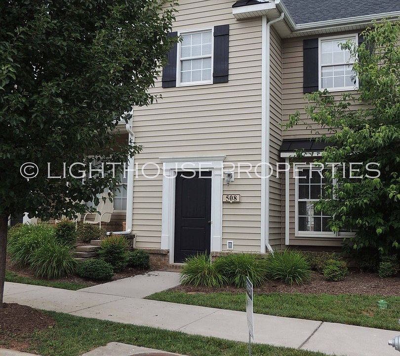 1st image of 508 Capstone Dr
