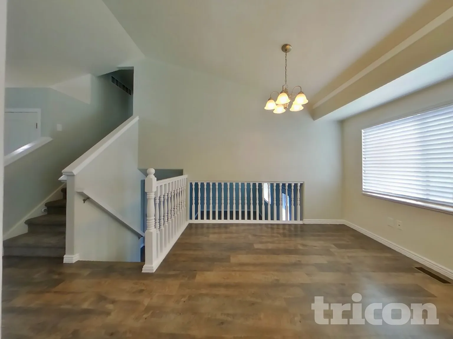 4199 S 3250 W West Haven UT — Photo 4