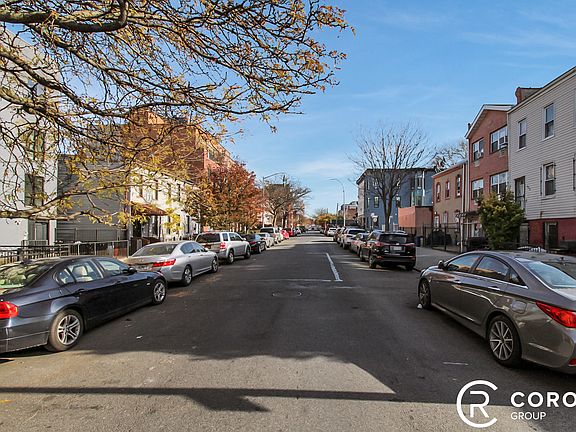 2nd image of 876 Herkimer St #1