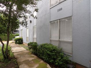 3100 Elizabeth St APT 101, Dallas, TX 75204