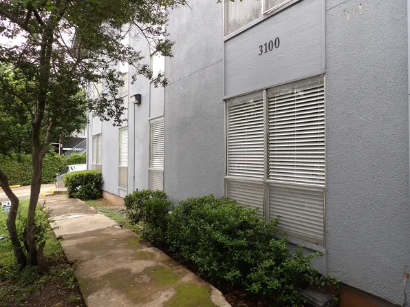 3100 Elizabeth St APT 101, Dallas, TX 75204