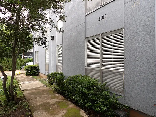 3100 Elizabeth St #101 Photo 1 3100 Elizabeth St #101 Photo 1