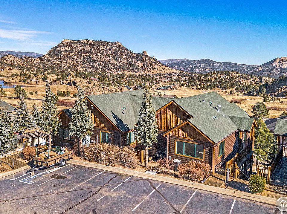 1st image of 2625 Marys Lake Rd #15A