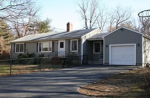 1st image of 17 Taunton St