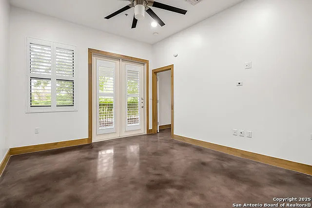 1542 N Alamo St #107 — Photo 6