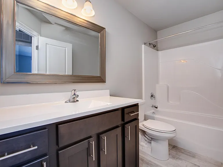 6106 Sawgrass Ct — Photo 23
