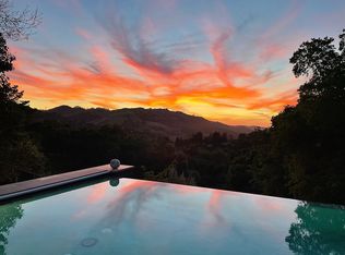 119 Estates Dr, Orinda, CA 94563